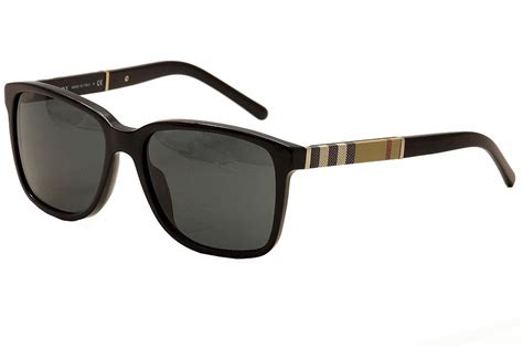 burberry sunglasses b 4181|Burberry Sunglasses, BE4181 .